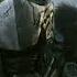 Transformer Rise Of The Beast Autobots Maximals Vs Terrorcons Battletrap Killed