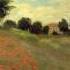 Sergei Prokofiev Violin Sonata No 1 In F Minor Op 80 Oistrakh Richter High Quality