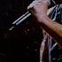 4K Restoration Rammstein Bück Dich Live At Bizarre 97 Proshot