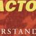 Sound Factory Understand This Groove Original Mix