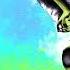 Öwnboss Sevek Move Your Body Mednas Remix Official Audio