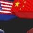 点点今天事 重启谈判 川普习近平通话互助 竞选连任 政治局会议 朝鲜事务 何频 20190618