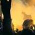 Dark Tranquillity Lethe Where Death Is Most Alive