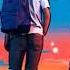 Infinity X Anbe Ringtone Bgm