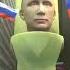 Путин путин туалет топ скибидидопдоп
