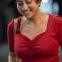 Taking Picture Of Beautiful Girls Streetphotography Photography Candidphotography