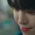 NOWADAYS 나우어데이즈 TICKET Official Music Video