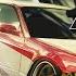Составил тир лист всех частей NFS 1994 2023