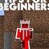 The Best Minecraft Tips For Beginners