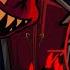 Dragged Down To Hell V2 But Pico Sings It Funkin Hellbeats Corruption FANMADE