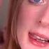 АСМР Младшая сестрёнка нелепо накрасит тебя Ролевая игра ASMR Make Up