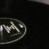 Lindemann Skills In Pills Vinyl