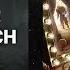 DBD FNAF CHAPTER KILL SWITCH STATUS REPORT INFO ON BUGS MASQUERADE ANNIVERSARY EVENT DATE CHANGE