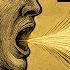 How To Use Your Godlike Voice To Command The Universe