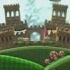 LittleBigPlanet 3 The Journey Home DLC
