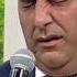 Cabir Abdullayev Əziz Dostum Məndən Küsüb Incidi 10dan Sonra