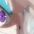 Beyblade Burst Shu Vs Lui Amv