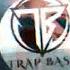 DJ Snake Lil Jon Turn Down For What Bass Boosted TRAP BASS MUSIC