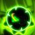 𝗗𝗬𝗔𝗡 𝗗𝗫𝗗𝗗𝗬 𝗖𝗨𝗧𝗘 𝗗𝗘𝗣𝗥𝗘𝗦𝗦𝗘𝗗 ULTRA SLOWED Phonk Music Bass Avee Player Musicgenre