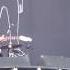 Catfish And The Bottlemen Kathleen Live At Longitude Fest 2015