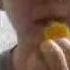 Chubs Mango Surprise