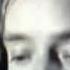 Oskar Werner Reads Rilke S Der Tod Der Geliebten With English Translation