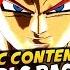 Dragon Ball Z Xenoverse GT DLC Pack 2 Review New Characters Quests Costumes Xenoverse Gameplay
