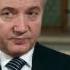 Юрий Поляков председатель правления Союза