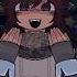 I Got It Forsaken Roblox Animation Alightmotion Ibispaintx
