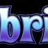 Sabrina The Animated Series Intro HD