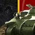 Загляни в Sherman VC Firefly В командирской рубке Часть 2 Мир танков