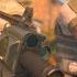 Search And Destroy Smack Down With Speedy
