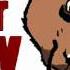 Tech N9ne Leave Me Alone Instrumental REMAKE