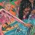 Rick James Summer Love 1980
