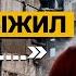 ВСЯ ПРАВДА о вербовке зеков в ЧВК ВАГНЕР