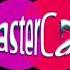Best Animation Logos In Fat