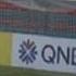 AFC Cup Alisher Akhmedov Best Moments
