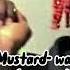Dj Mustard Want Her Sped Up Audio