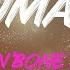 Rag N Bone Man Human Lyrics Don T Put The Blame On Me