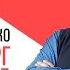 Потапенко будит Минпромторг отказался запрещать эксплуатацию старых автомобилей