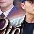 Phim đặc Sắc Tháng 6 2025 Gió Ngược Chiều Trailer