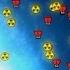 Supreme Commander Forged Alliance FAF 7P Infinite Nuke War Multiplayer Gameplay