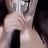 I M So Excited The Pointer Sisters HQ HD