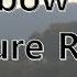 Rainbow Dash Rapture Remix Fabian Del Priore