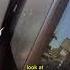 Nothing Better Than Car Lockouts Insta360go2 Locksmith Awlocksmith Carlockout Pov