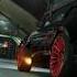 Need For Speed No Limits Ford Mustang GT VS Nissan GTR R R35