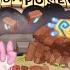 Celestial Island Made In MSM Composer