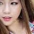 Dj Soda 2020 태리 Remix Thai Song 걸크러쉬 Girl Crush 포토타임 Korean Song 4K 60P 직캠 보태콘 Cover By FAN K Pop