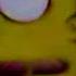 XXXTENTACION Jocelyn Flores Remix Simpson Edit
