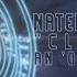 Overlord Opening Clattanoia NATEWANTSTOBATTLE 1 HOUR